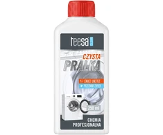 TEESA skalbimo mašinos valiklis 250 ml