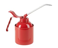 Tepalinė PRESSOL 500ml su lanksčiu antgaliu (135mm)