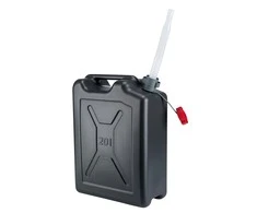 Wojskowy Karinio kuro kanistras - 20 l
