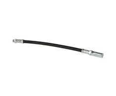Pressol Lanksti žarna tepimo antgaliams 11 x 300 mm su antgaliu 12 631
