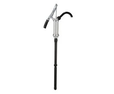 Pressol Rankinis siurblys alyvai TP13012