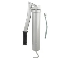 PRESSOL SQUARE 500cm VAMZDZIS