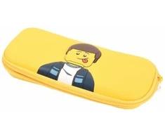 LEGO geltonas penalas 100698