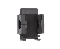 M-LIFE C36 rankenos priedas