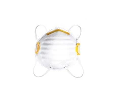 Lahti Pro Respiratorius FFP1 5 vnt. CE