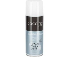 Coccine Nano dezodorantas batams 400 ml (55/54/400c), kokcine