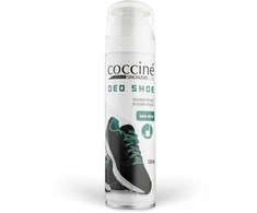 Coccine Dezodorantas „Deo Shoe Sea Wind Sneaker“ 150 ml (557/541/150/03), kokcinų skonio