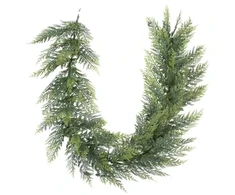Pro Girlanda świąteczna pe 150 cm