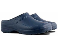 Chodaki Klumpės (036), eva, 41 dydis, kolmax