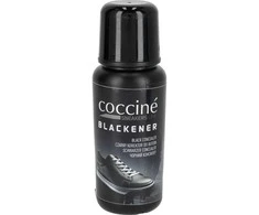 Coccine Juodas „Blakener“ batų korektorius 75 g (557/012)