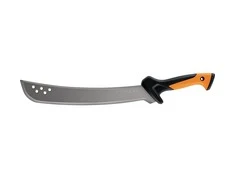 Fiskars Mačetė CL561