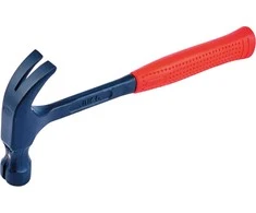 JUCO ŠEPIŲ PLAKTUKAS MONOBLOCK 900g SU MAGNETU