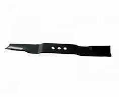 Pro Universalus peilis vejapjovėms spal. 21 colis (53 cm)