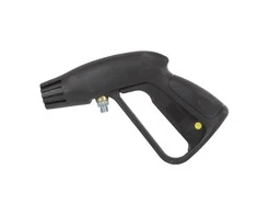 Aukšto slėgio plovimo pistoletas vm1650 (18)