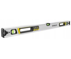 Stanley Poziomnica magn.fmax xtreme boxbeam 90cm,3lib,2uchw,0.5mm/m
