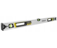 Stanley PRO Poziomnica magn.fmax xtreme boxbeam 200cm,3lib,2uchw,0.5mm/m