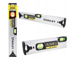 Stanley PRO Poziomnica magn.fmax xtreme boxbeam 40cm, 2lib, 0uchw, 0.5mm/m