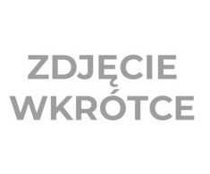 Wkład Kasetė Įrankių įdėklas iš putplasčio, 4 stalčiui, 31 vnt., tuščias (dbk)