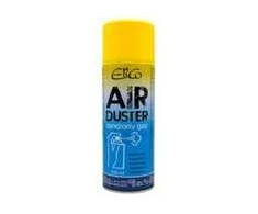 Valiklis ELICO SUSLĖGTAS ORAS 400ml ORO PŪTIKLIS