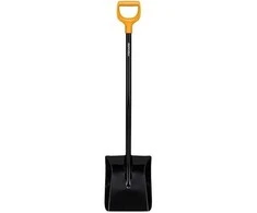 Fiskars Solid+ semtuvas betonui