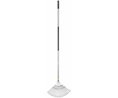 Fiskars Ergonomiškas grėblys (1076977)
