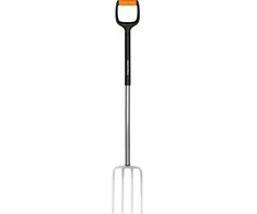 FISKARS KASIMO ŠAKĖS XACT