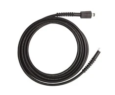 Profix Pro 5 m slėgio žarna vm1650 slėgio plovimo mašina (7)
