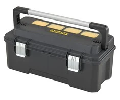 STANLEY FATMAX BOX 26"