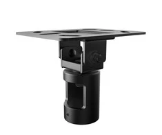 TV laikiklis Maclean MC-886 1-1/2"