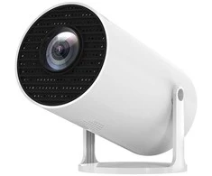 „Tracer Vision PRO“ projektorius