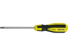 Proline Atsuktuvas T6 75mm