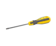 Proline Atsuktuvas T6 75mm