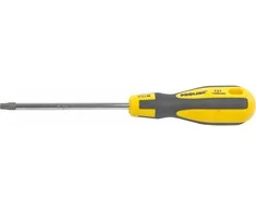 Proline Skrūvgriežis PRO T8 75mm