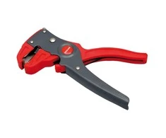 Replės izoliacijai nuimti Proline 0.5-6mm2