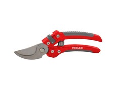 Proline Aukščiausios kokybės universalus genėjimas, inox, 8 colių, minkštas, prolinas
