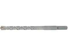 Grąžtas Urbis Proline SDS Max 35x570mm