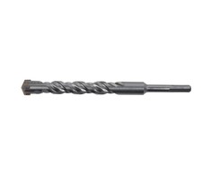 Wiertło Betono grąžtas SDS Plus S4 10*600mm Proline