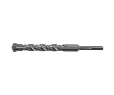 Wiertło Betono grąžtas SDS Plus S4 24*400mm Proline