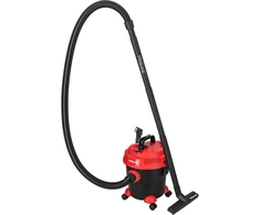 Proline Dulkių dirbtuvės siurblys, 800w, 12l, 7 priedai