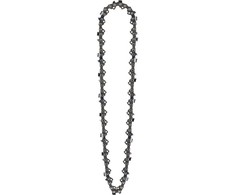Łańcuch Grandininio pjūklo grandinė 10", 3/8", 1,3 mm, 40e, prolinas