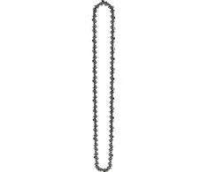 Łańcuch Grandininio pjūklo grandinė 18", 0,325", 1,5 mm, 72e, prolinas
