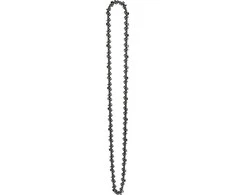 Łańcuch Grandininio pjūklo grandinė 20", 0,325", 1,5 mm, 76e, prolinas