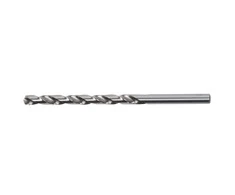 Wiertło Metalo grąžtas, ilgas, HSS, DIN340, šlifuotas, 14,0 mm, vnt., proline
