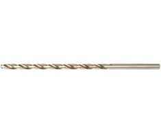 Grąžtas Proline Gręžtuvas met.extra, ilgis hss din1869 šlifavimo 7,0 mm pc1 prolinas