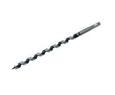 Grąžtas Proline Medienos sraigtas 26 * 460mm prolinas