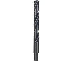 Wiertło Metalo grąžtas HSS DIN338, pjovimas 19,0 mm, proline
