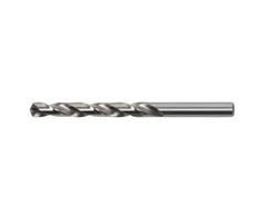 Wiertło HSS metalo grąžtas DIN338, šlifuotas, 14,0 mm, vnt., prolinas