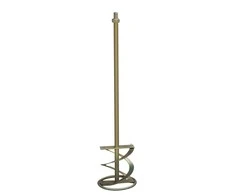 Proline Mikseris M14 12x54cm