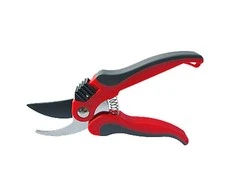 Sekator Sodo genėtuvas 200 mm, pjovimo ilgis 19 mm, teflono prolinas