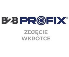 Tacka Lovio užpildymas 65 mm tuščias